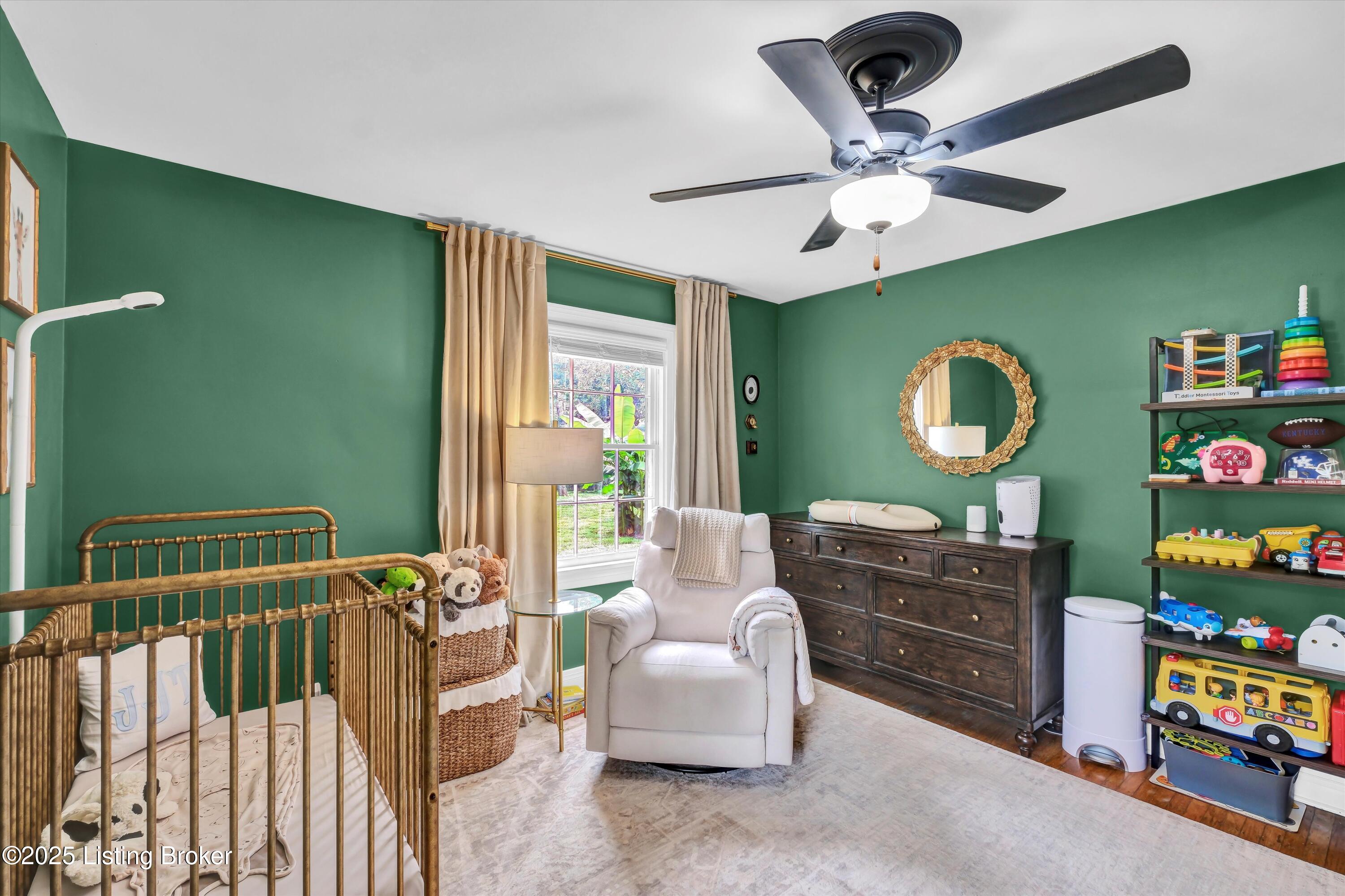 104 South Hampton Rd