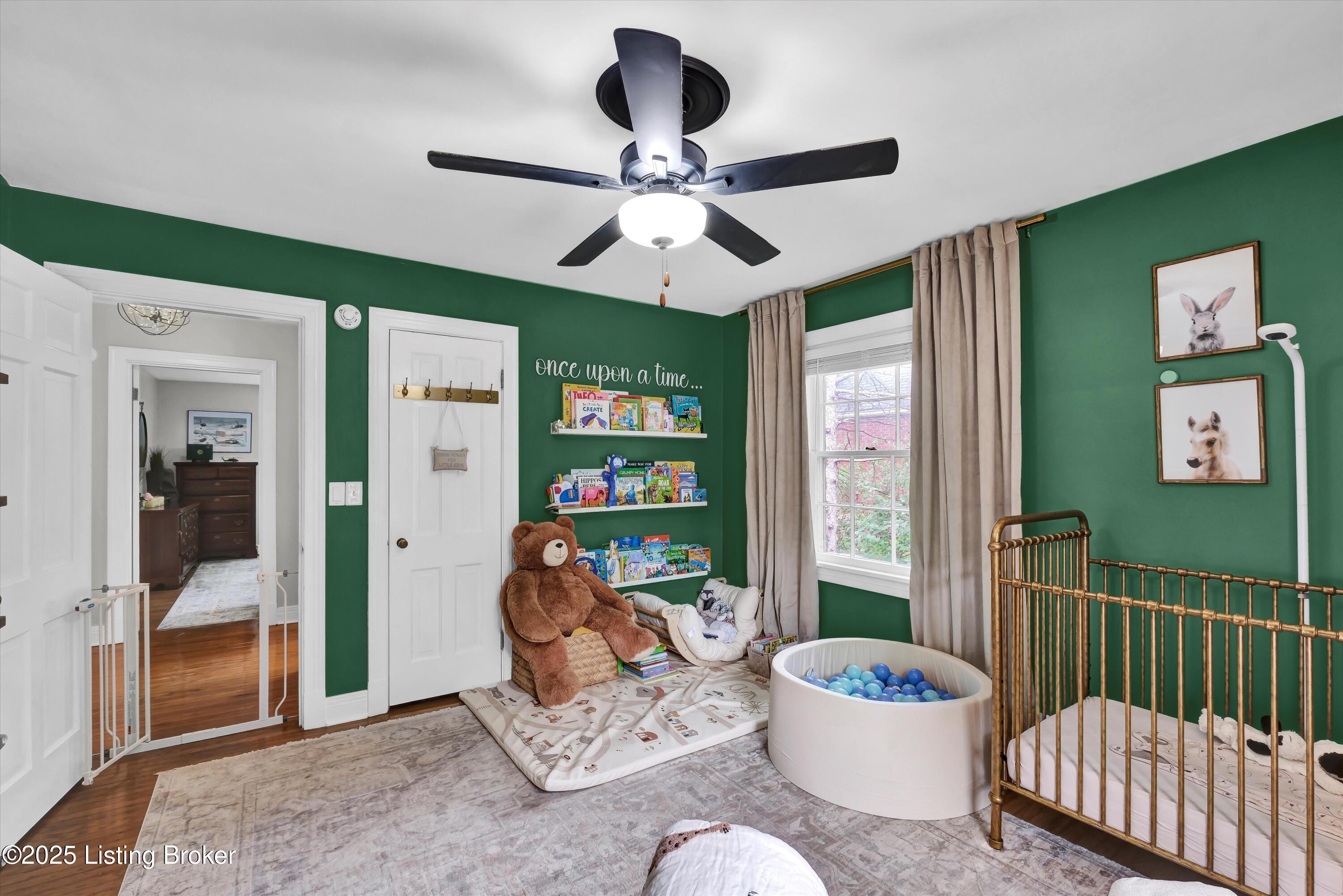 104 South Hampton Rd