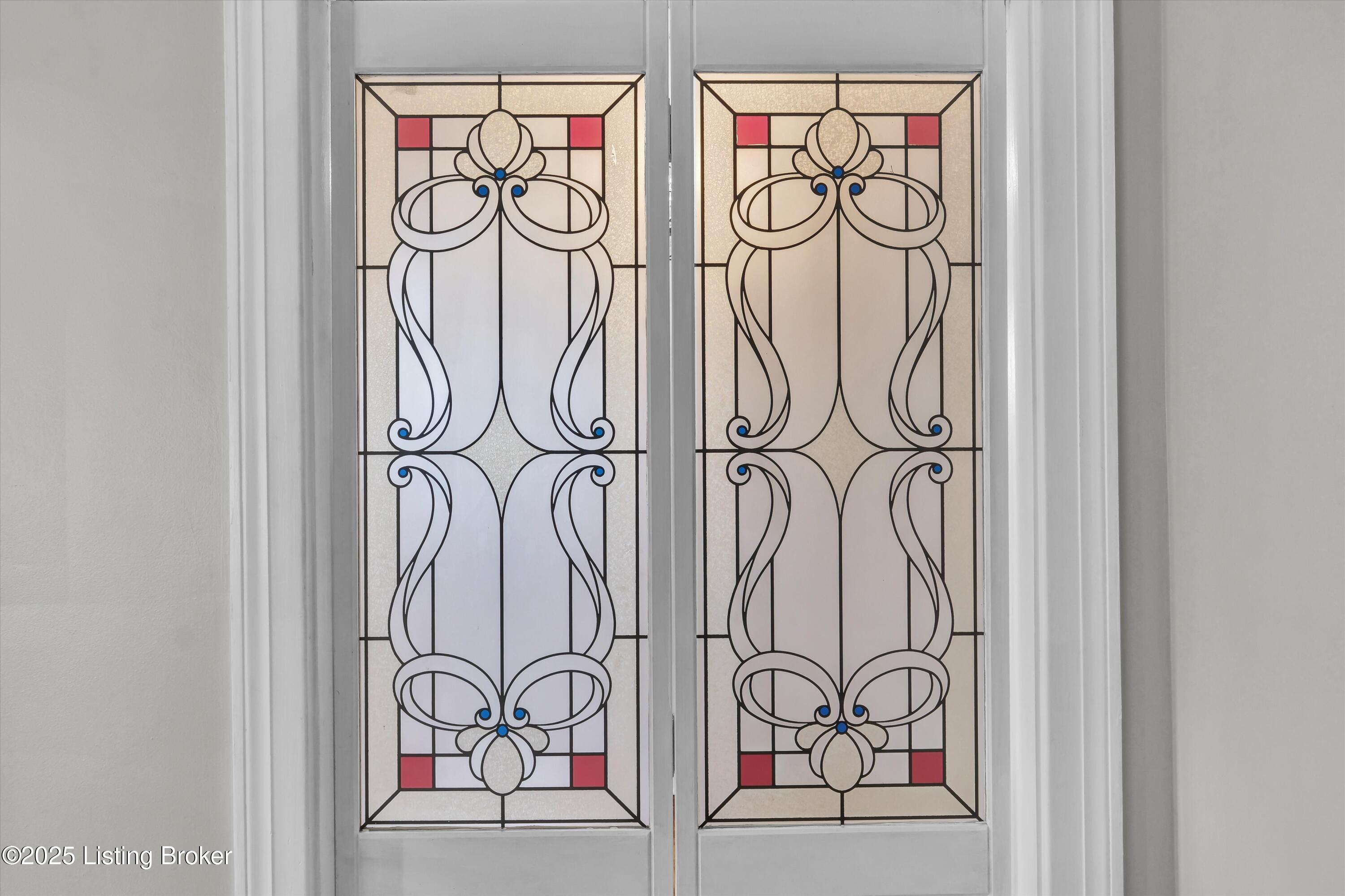 104 South Hampton Rd