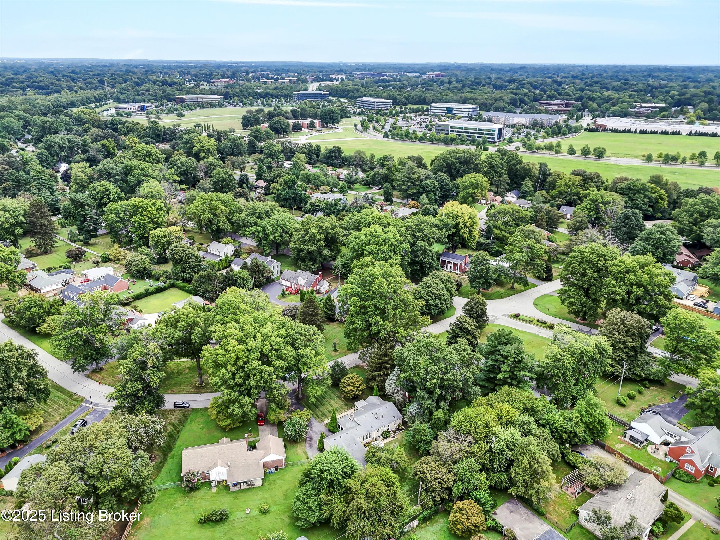 104 South Hampton Rd