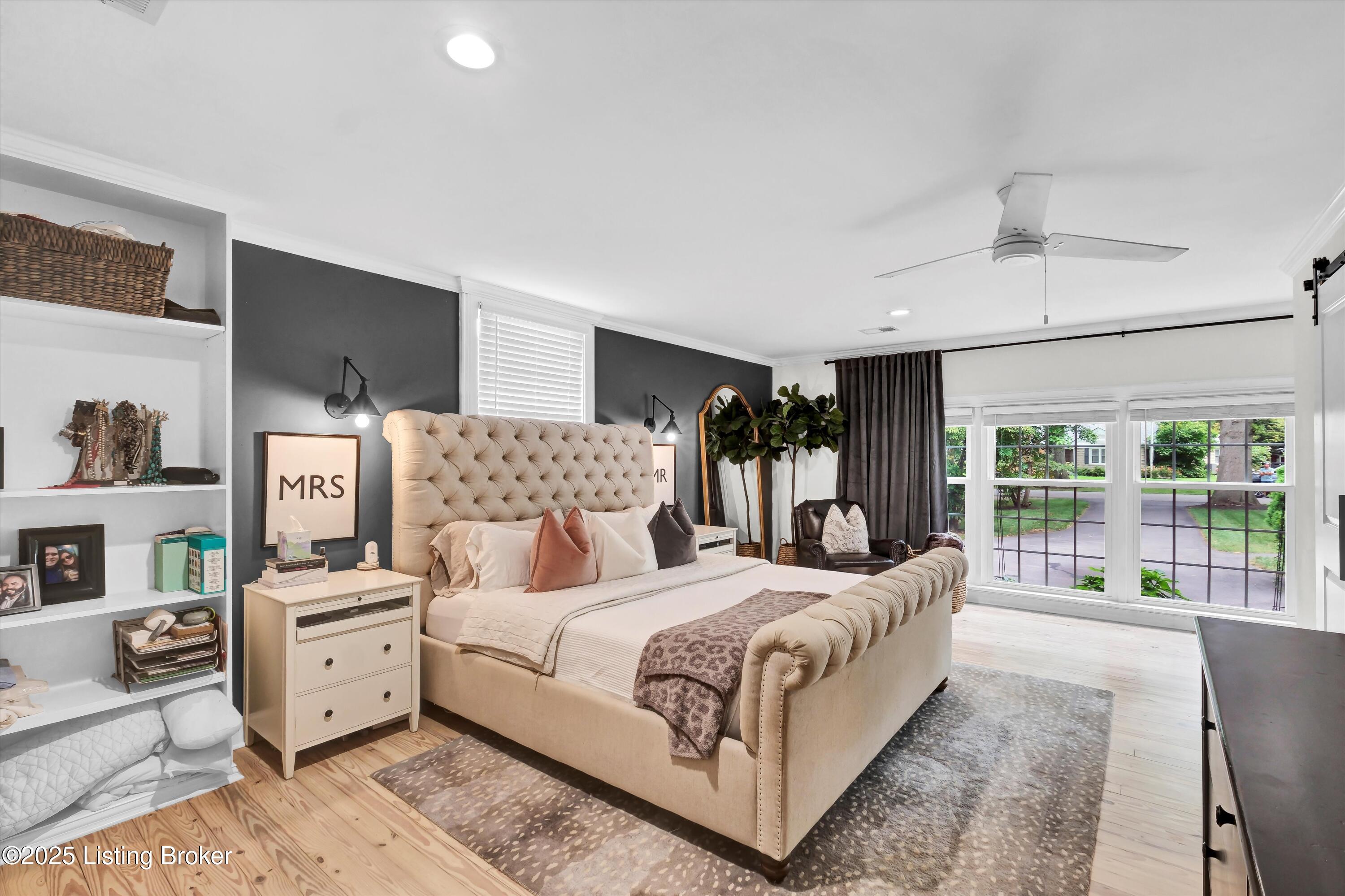 104 South Hampton Rd