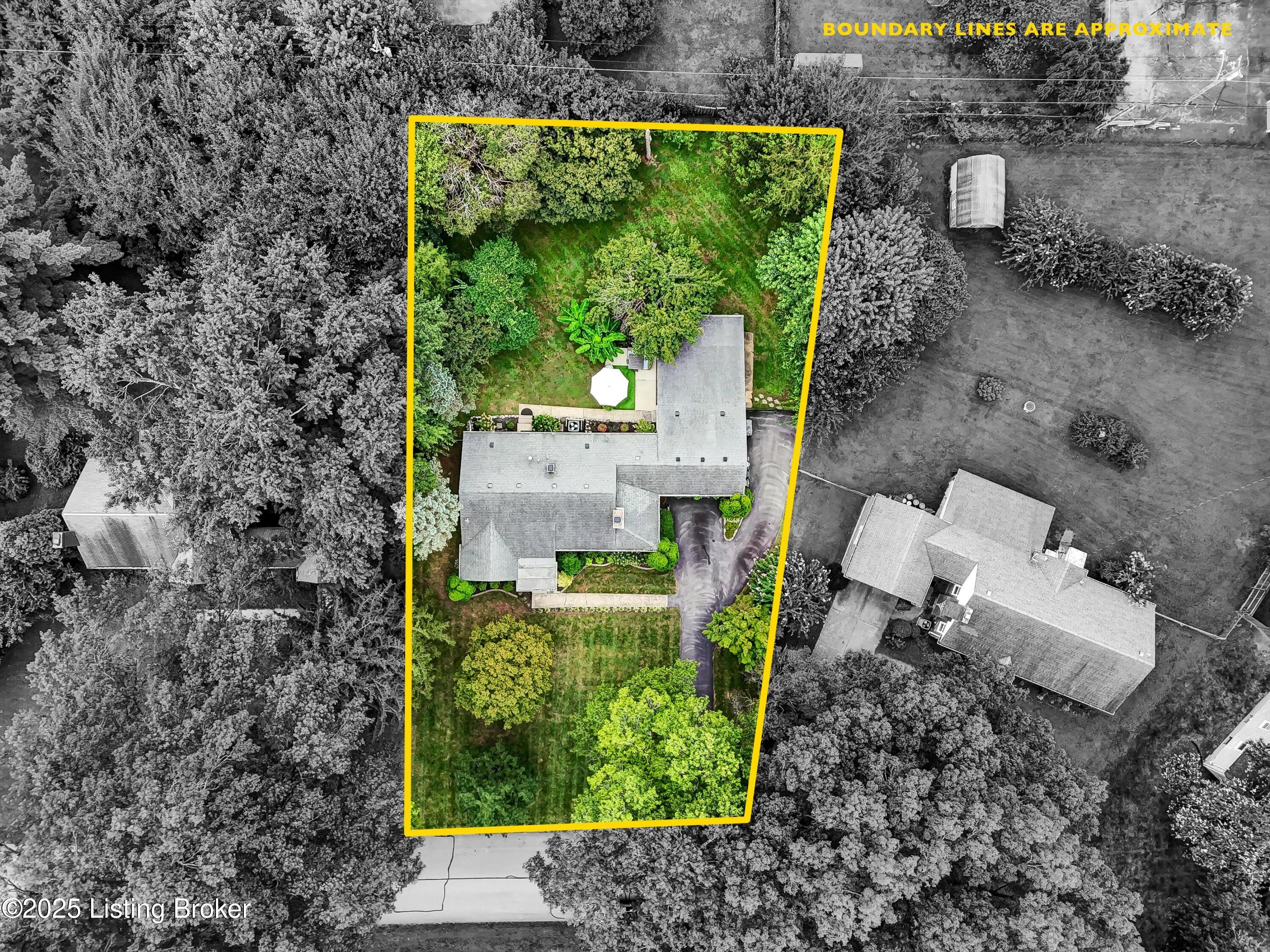 104 South Hampton Rd