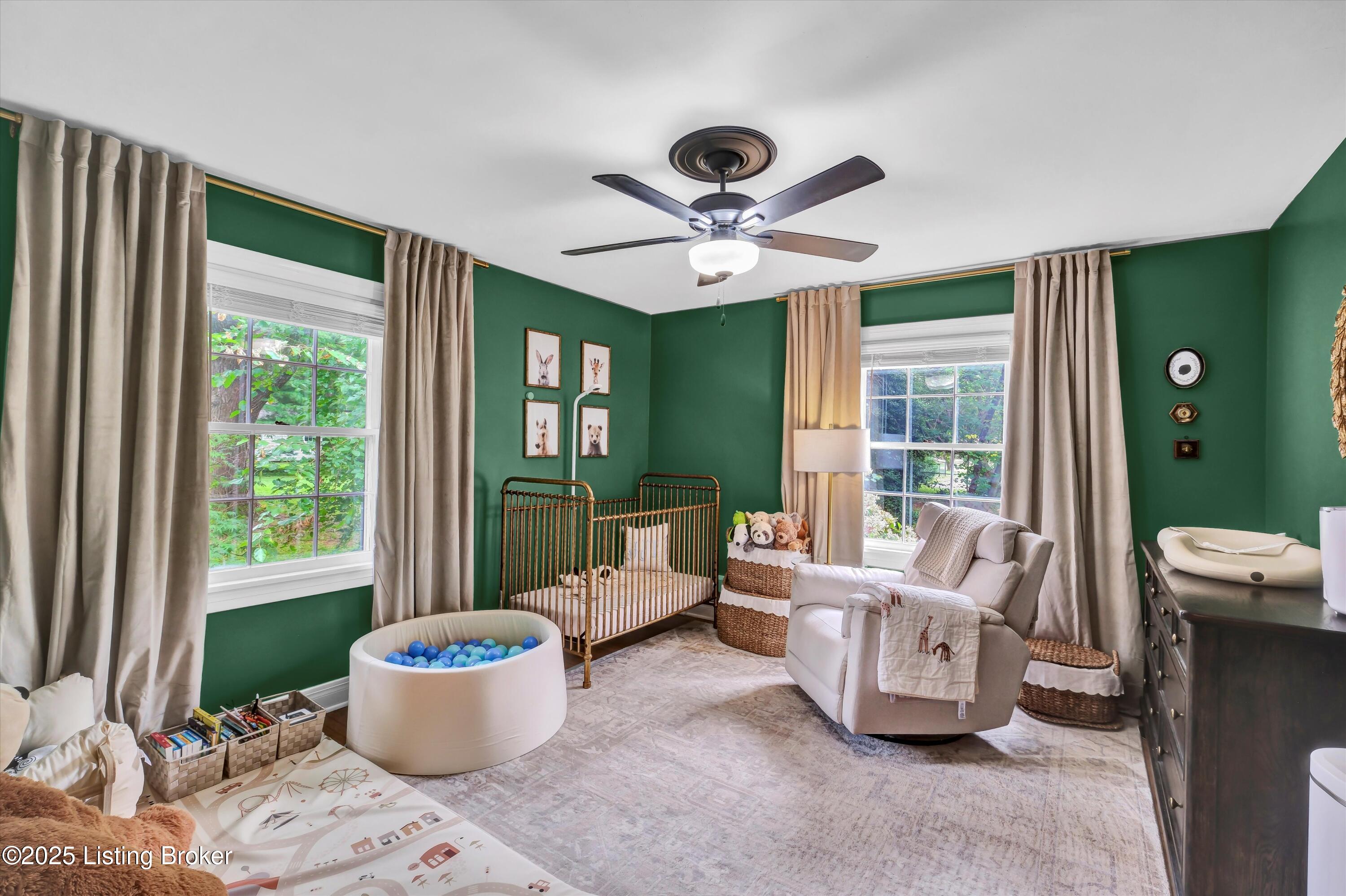 104 South Hampton Rd