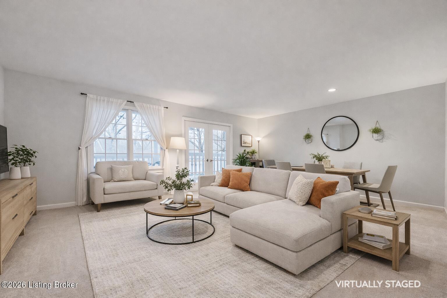 5002 Harrods Landing Dr