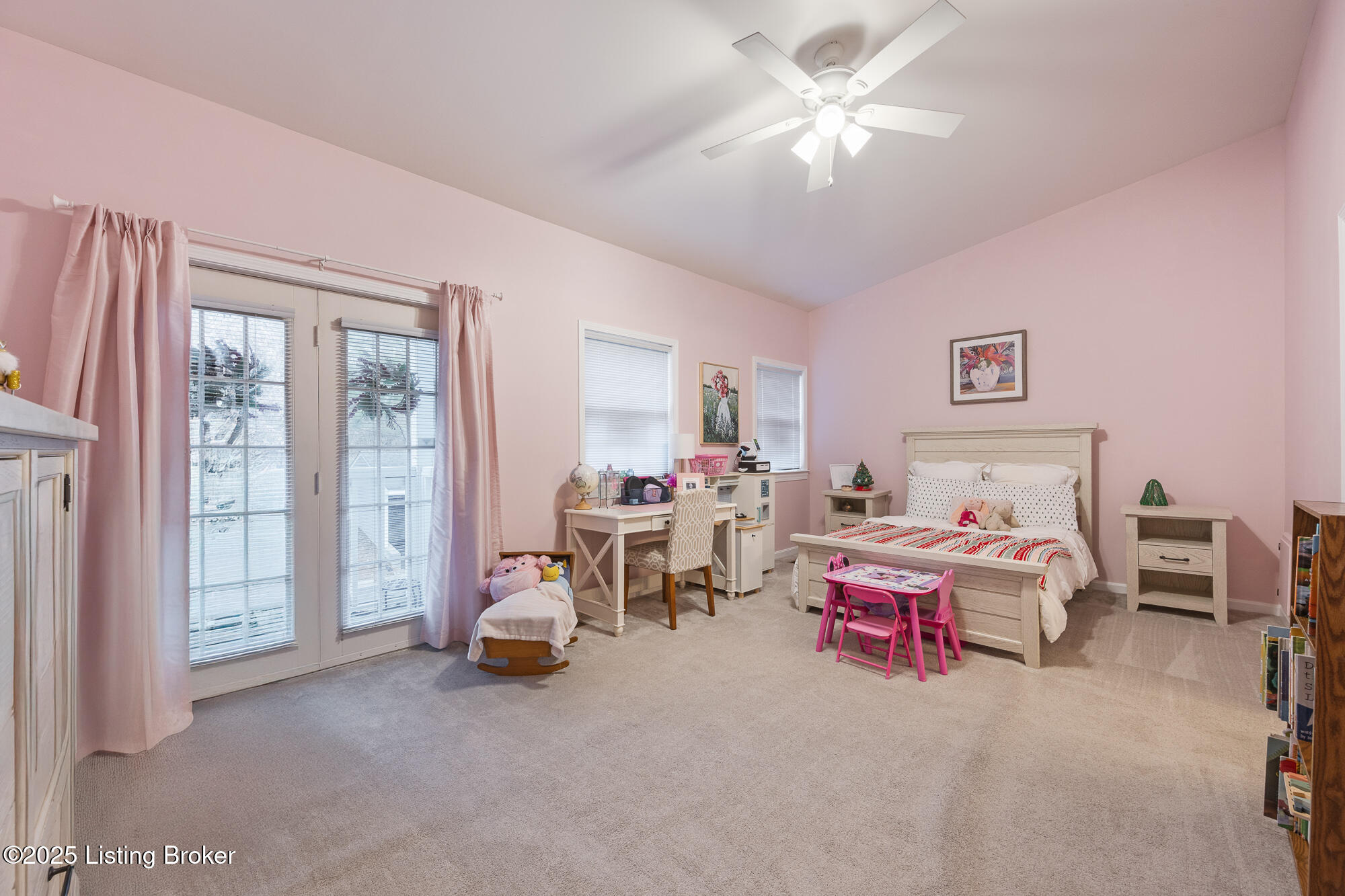 5002 Harrods Landing Dr