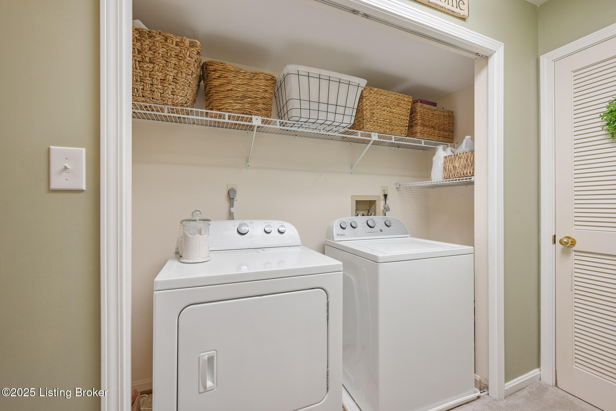 5002 Harrods Landing Dr