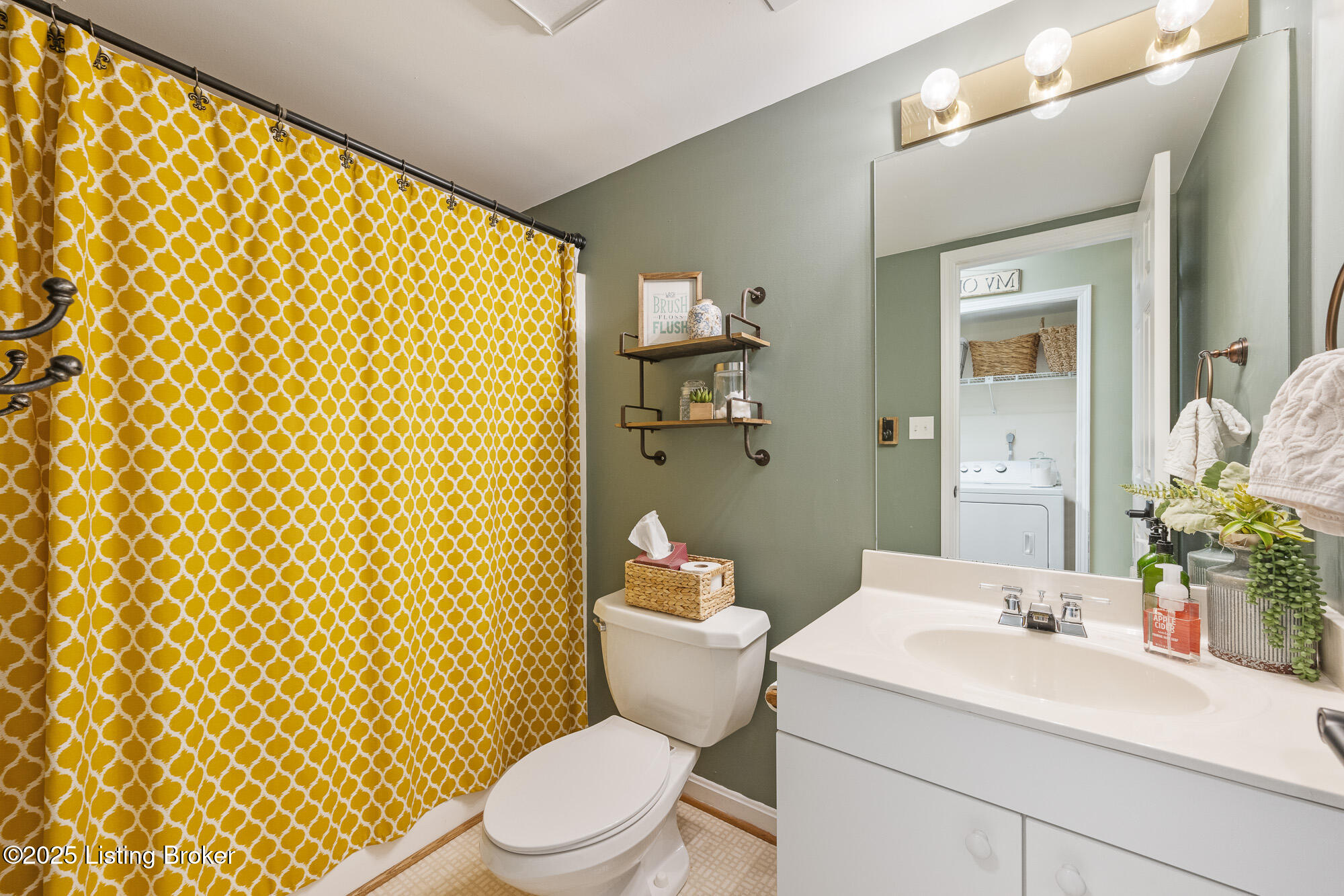 5002 Harrods Landing Dr