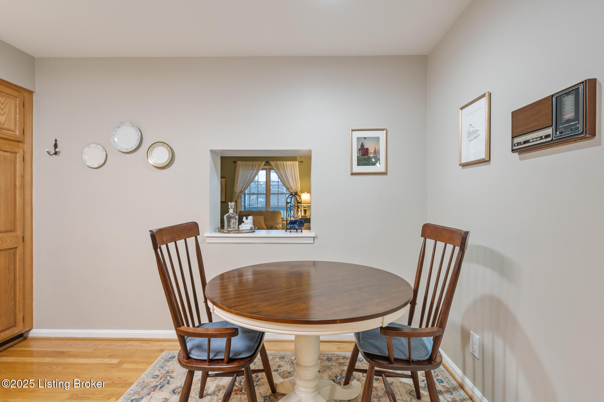 5002 Harrods Landing Dr