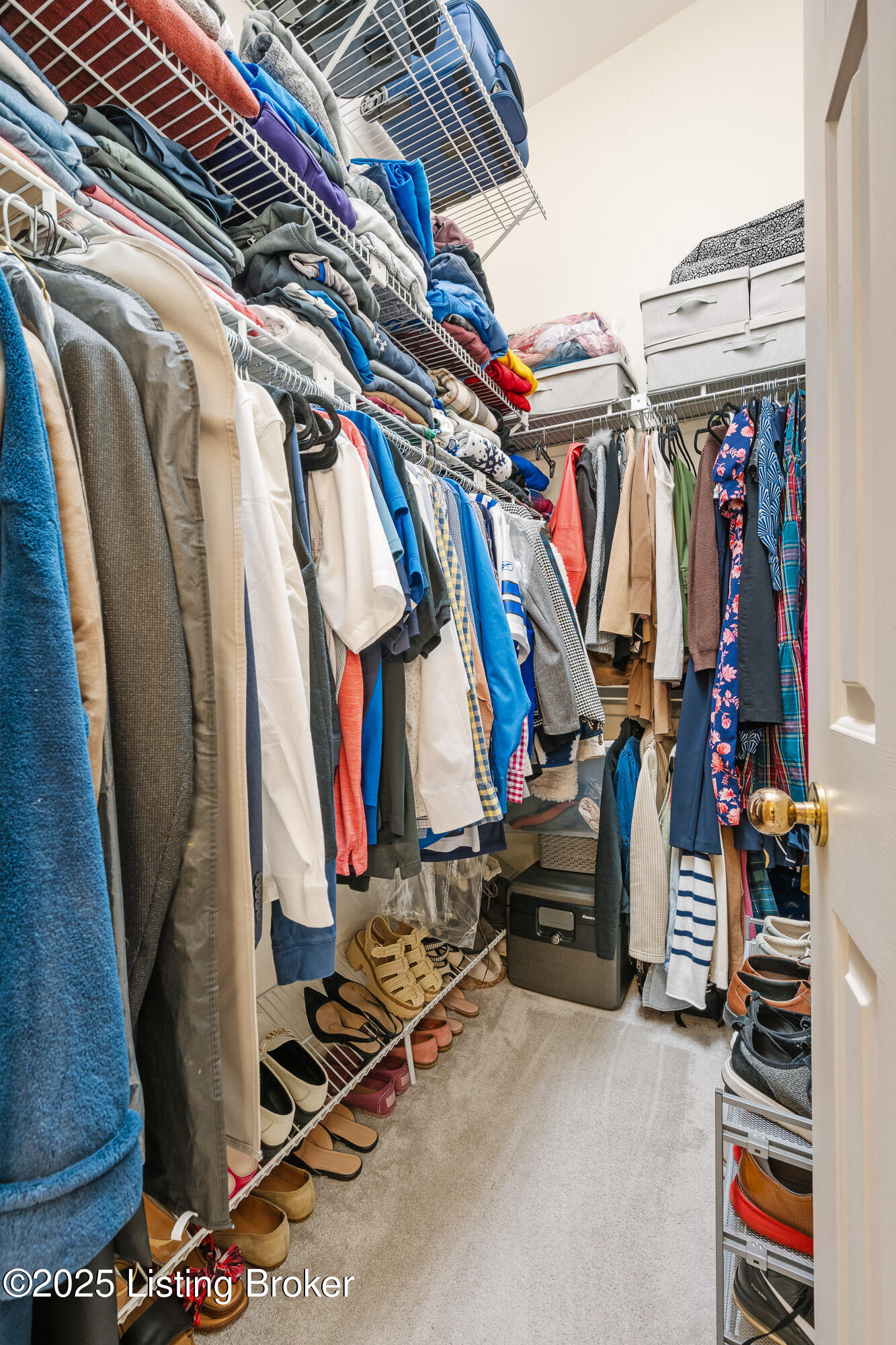 5002 Harrods Landing Dr