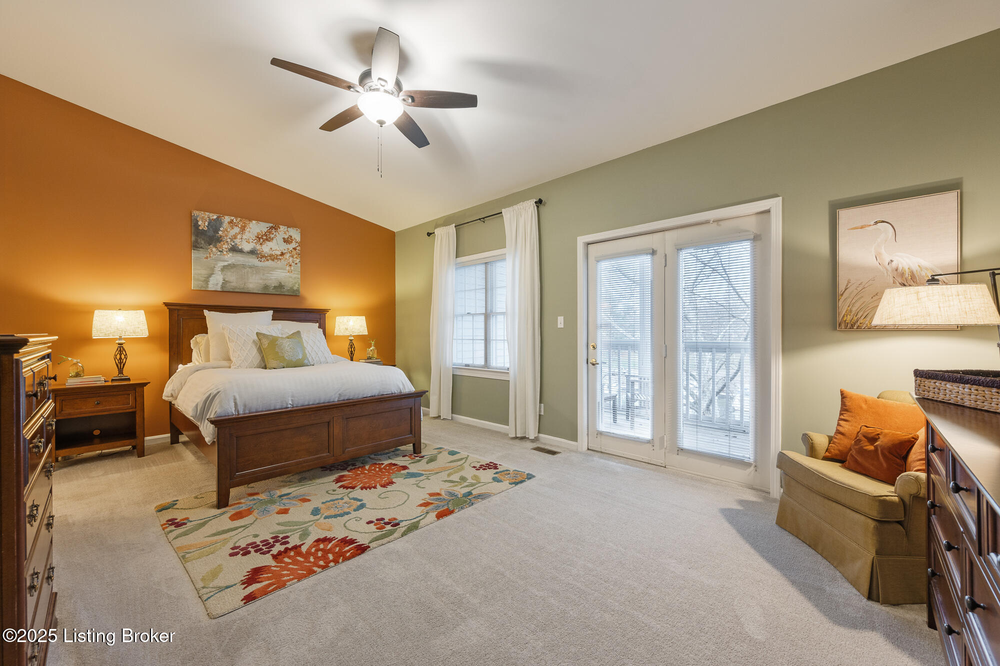 5002 Harrods Landing Dr