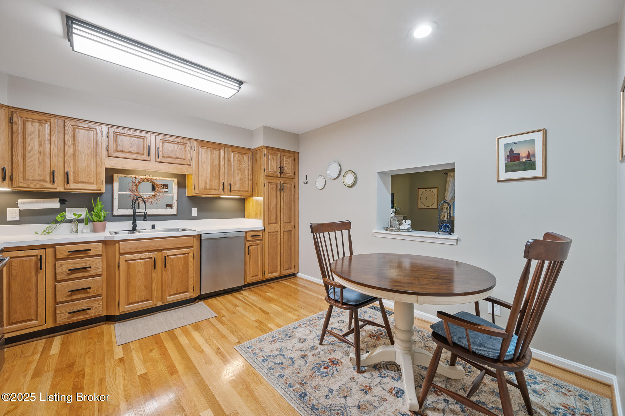 5002 Harrods Landing Dr