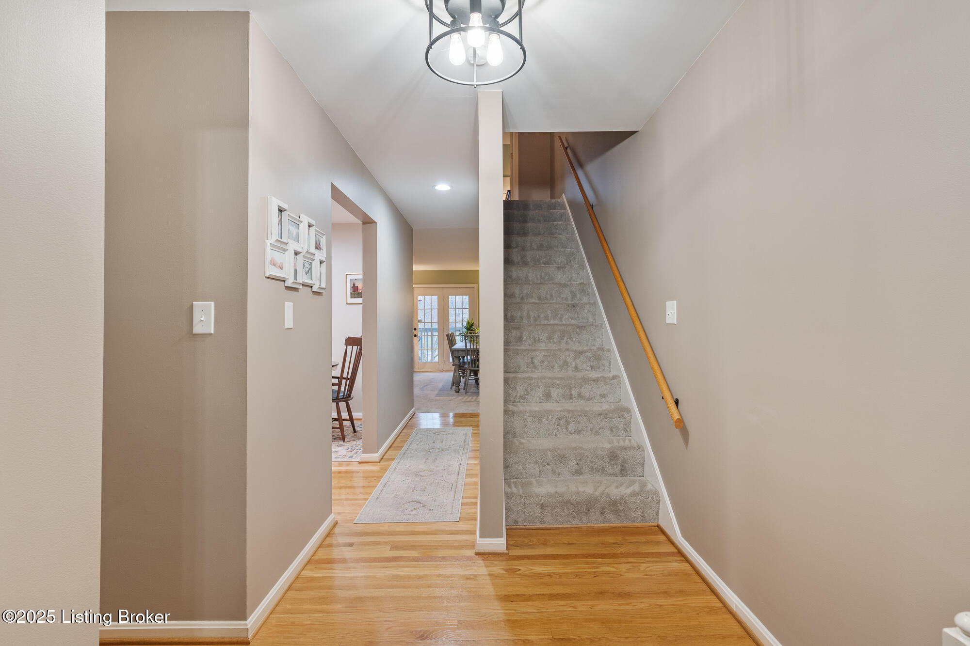 5002 Harrods Landing Dr