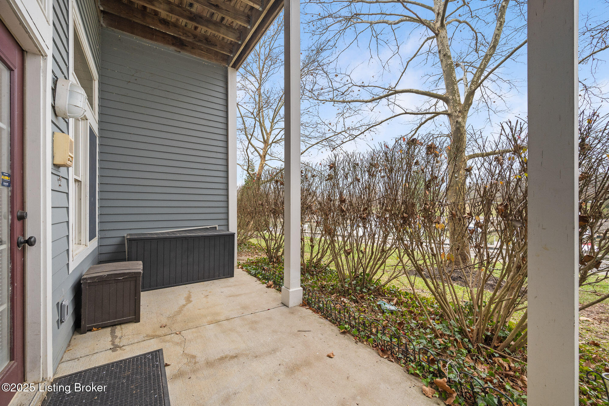 5002 Harrods Landing Dr