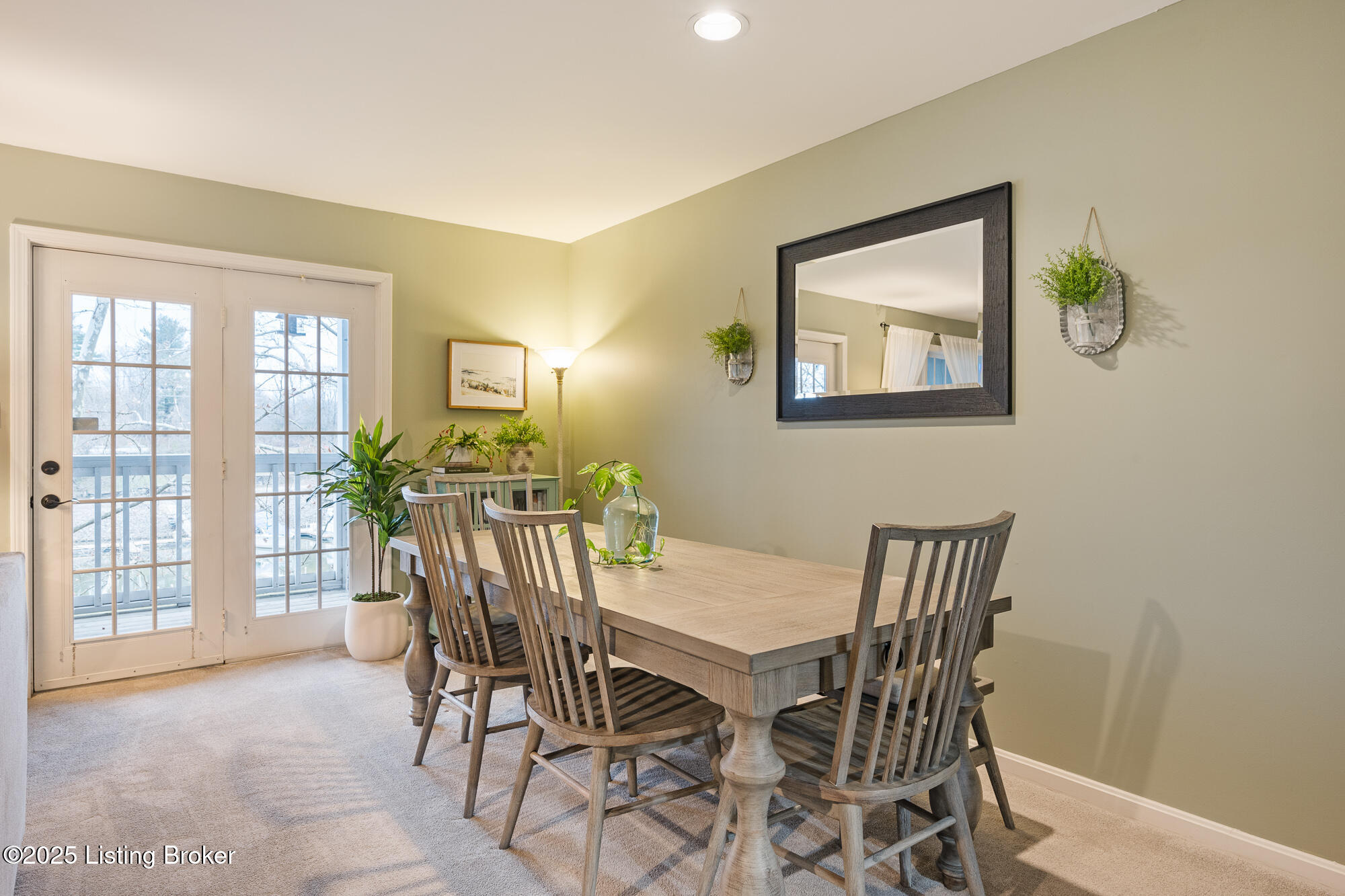 5002 Harrods Landing Dr