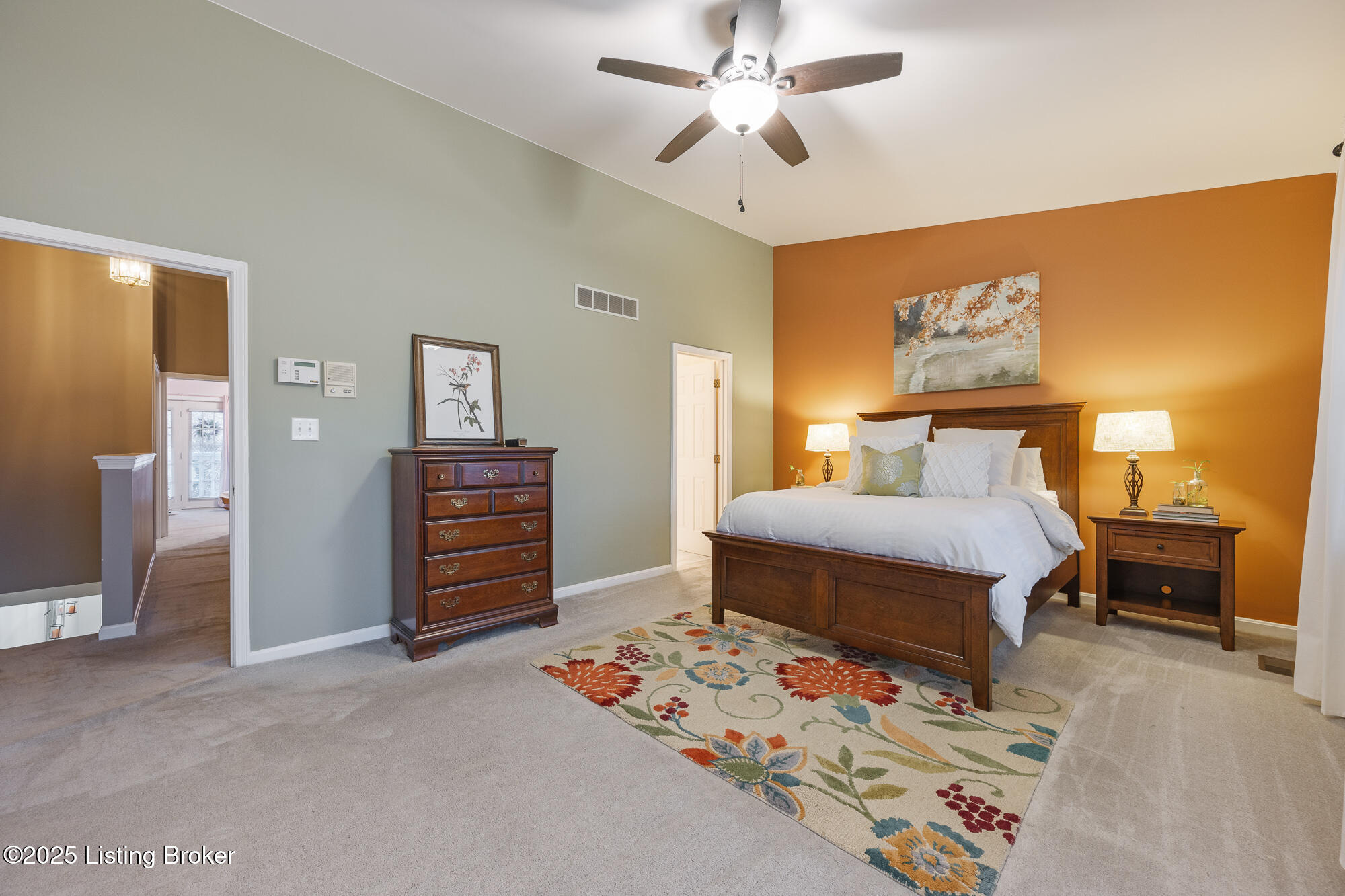 5002 Harrods Landing Dr