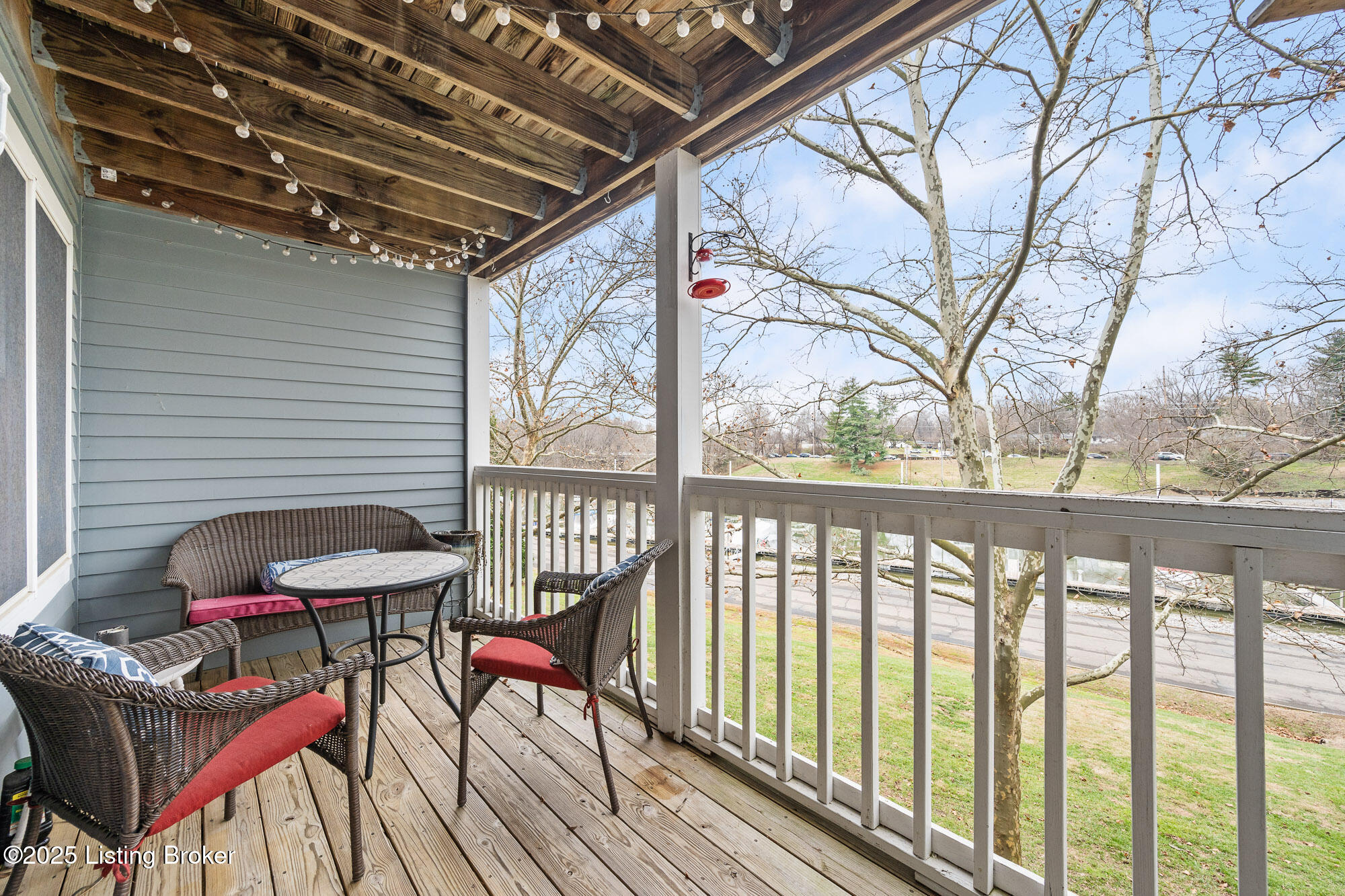 5002 Harrods Landing Dr