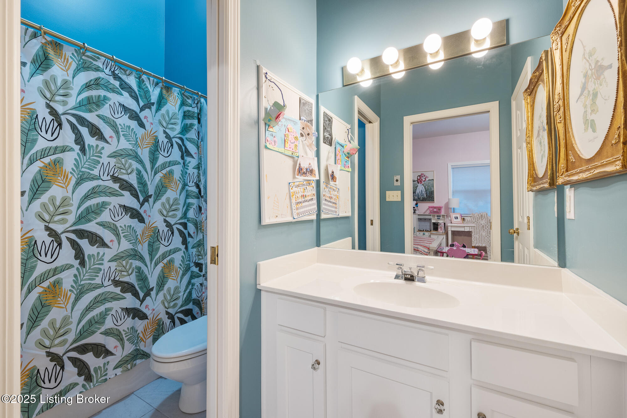 5002 Harrods Landing Dr