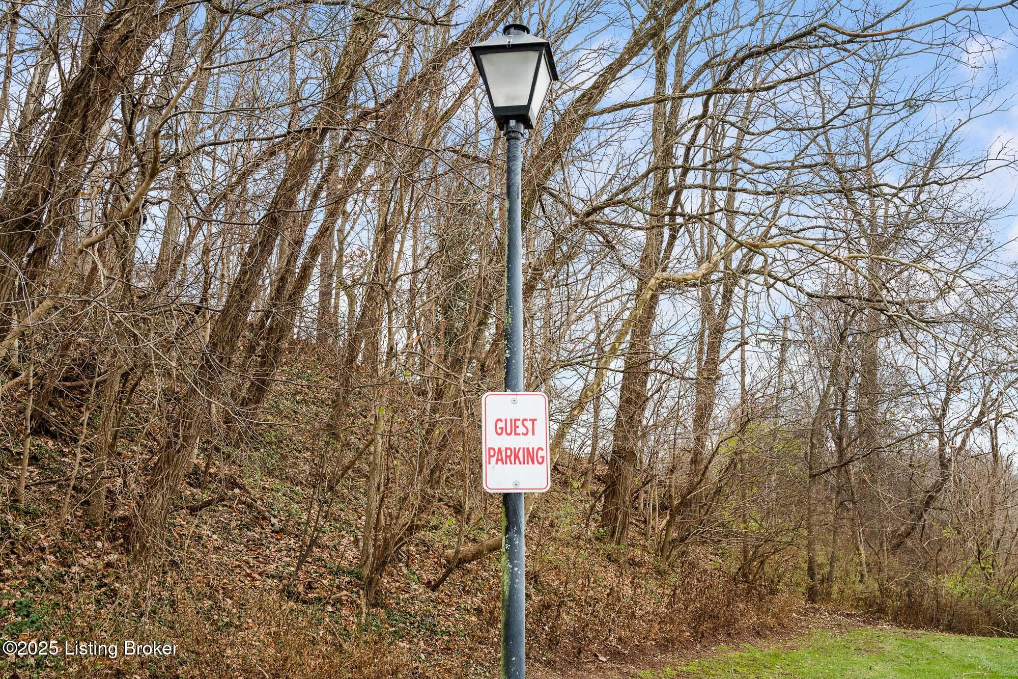 5002 Harrods Landing Dr