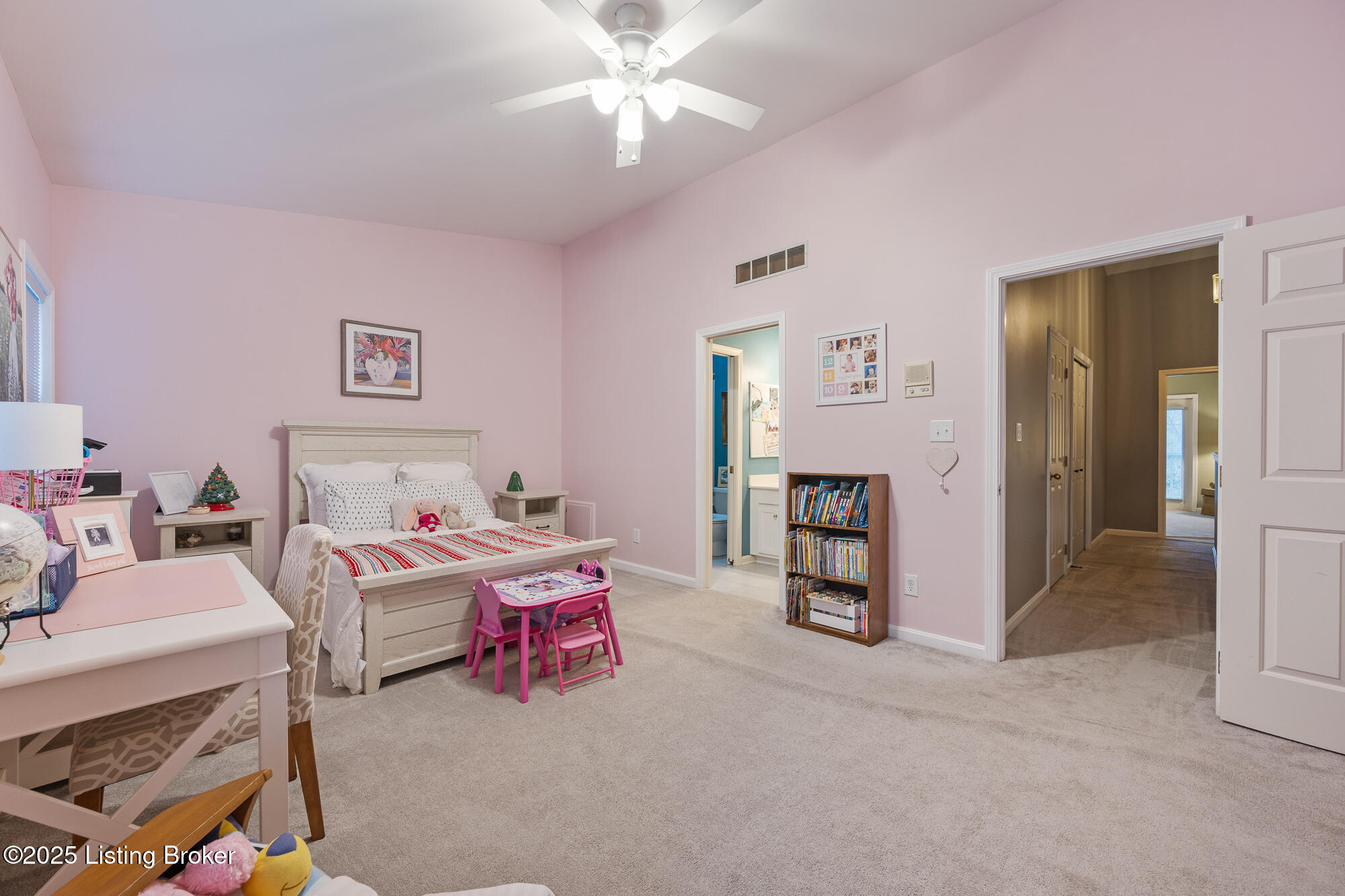 5002 Harrods Landing Dr