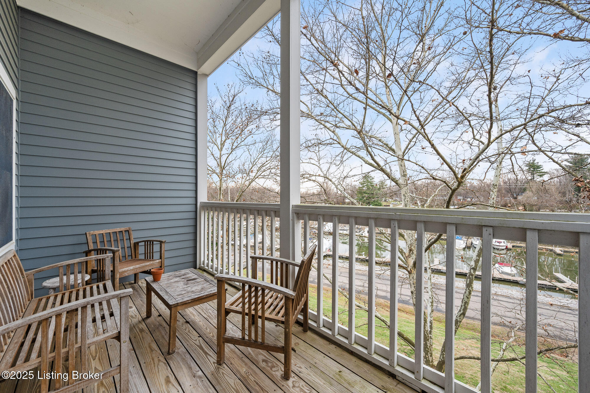 5002 Harrods Landing Dr