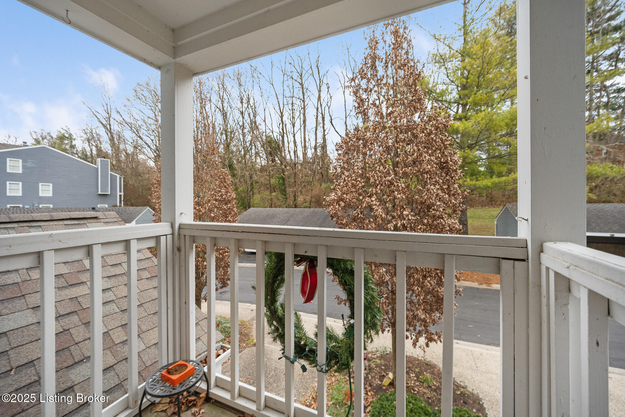 5002 Harrods Landing Dr