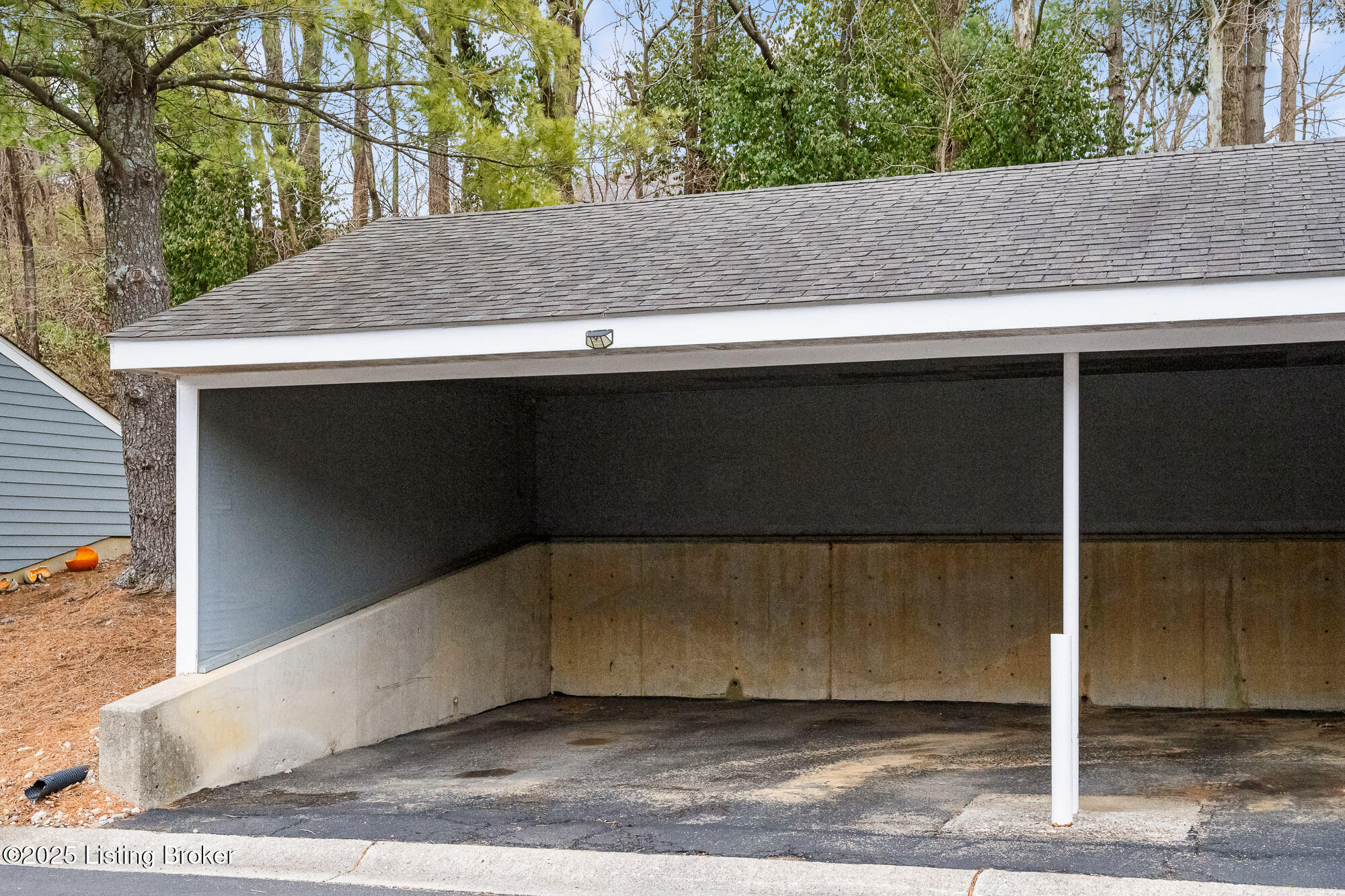 5002 Harrods Landing Dr