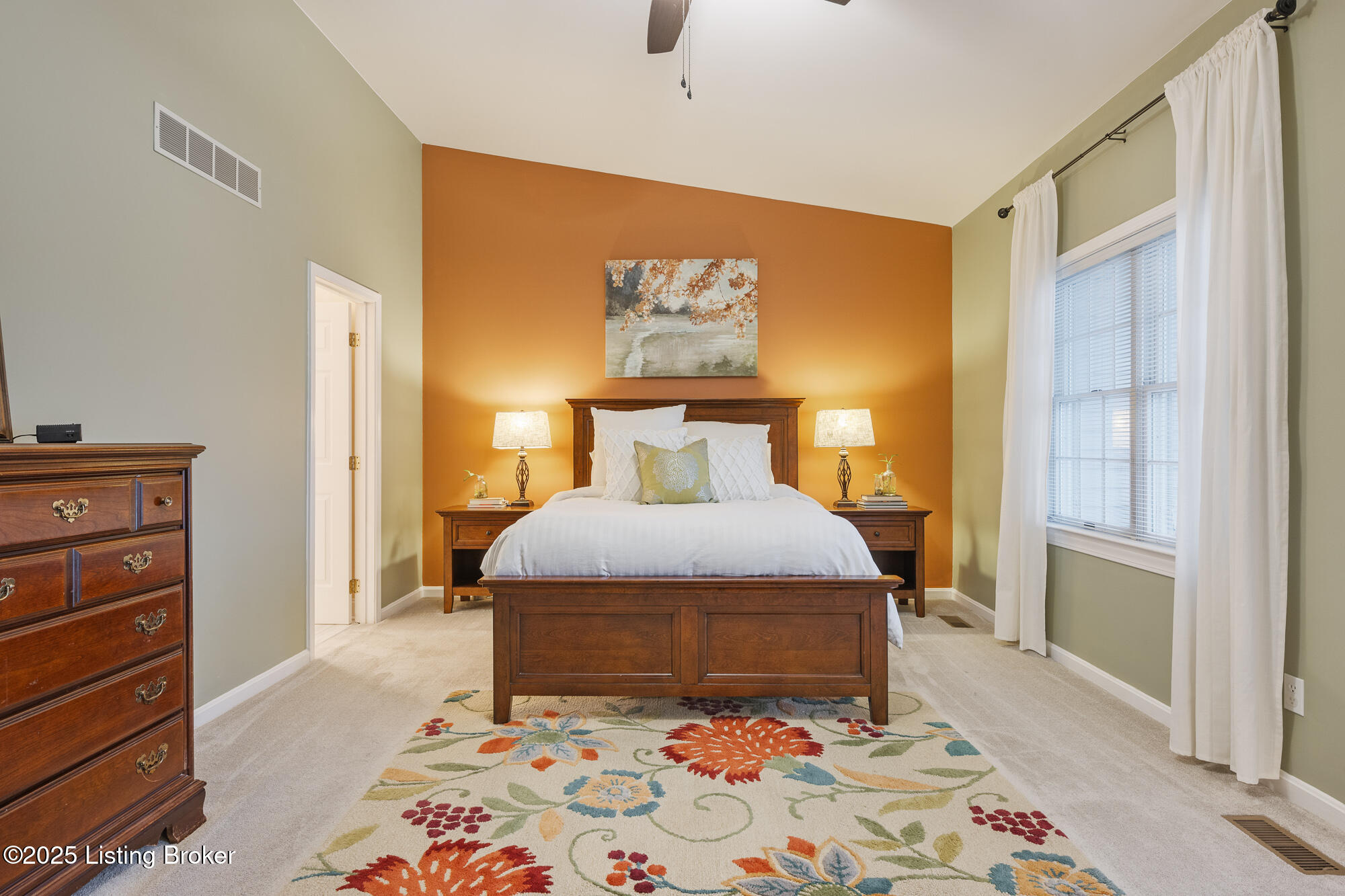 5002 Harrods Landing Dr