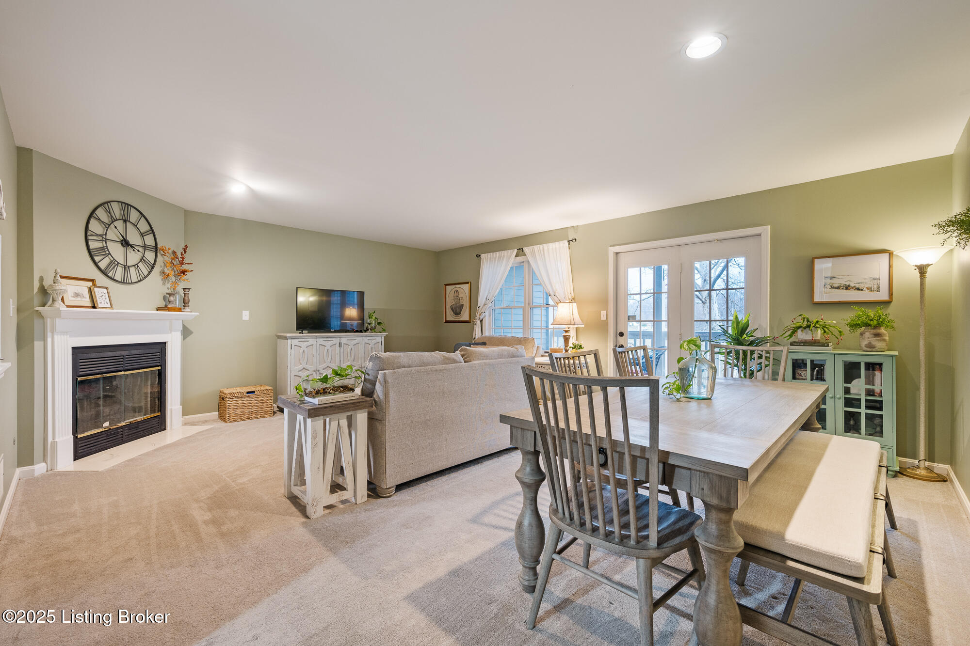 5002 Harrods Landing Dr