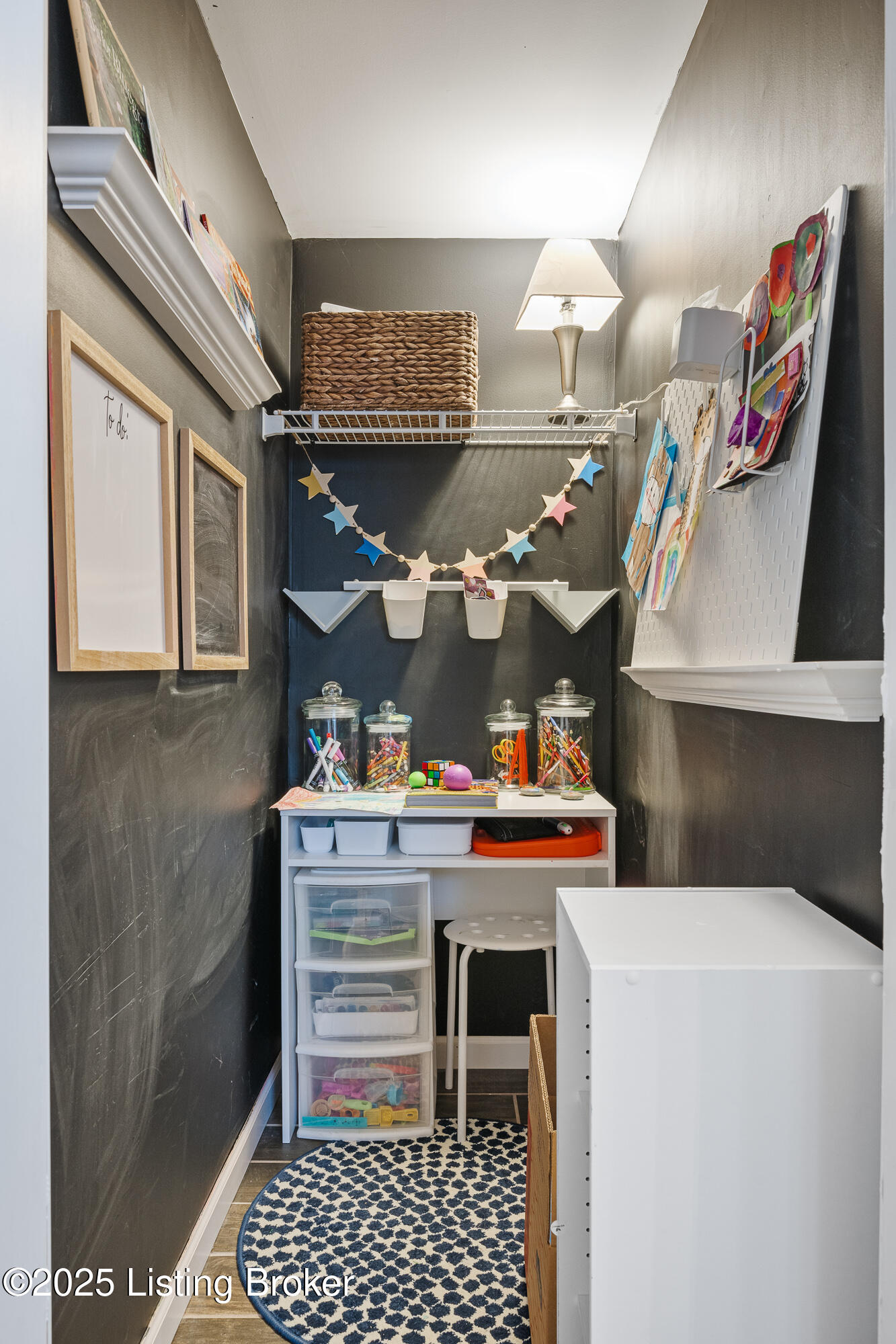 5002 Harrods Landing Dr