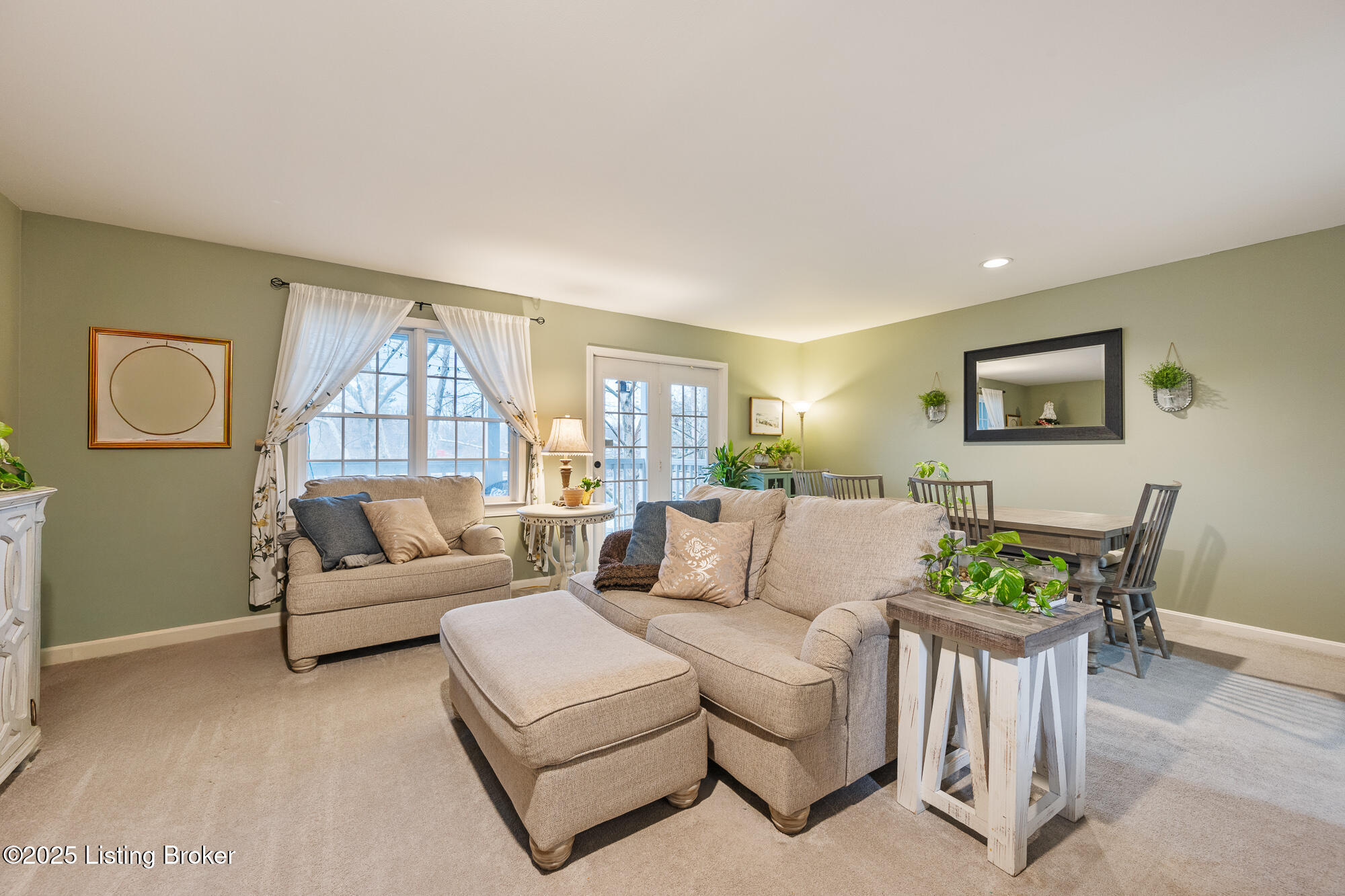 5002 Harrods Landing Dr