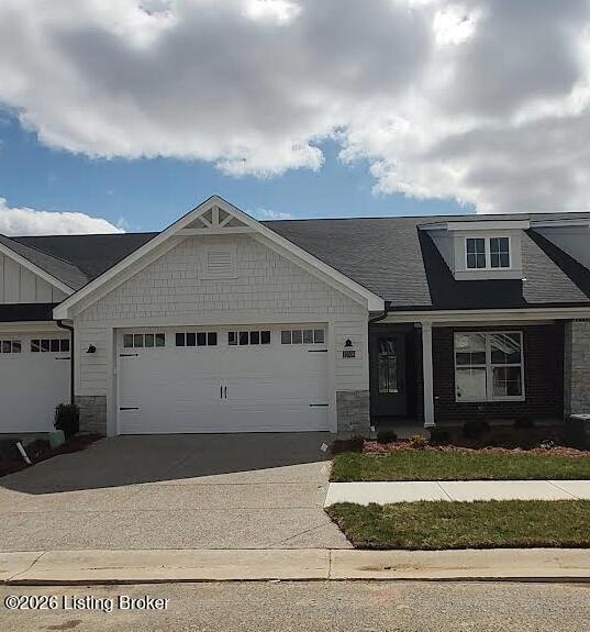 12506 Button Willow Ln