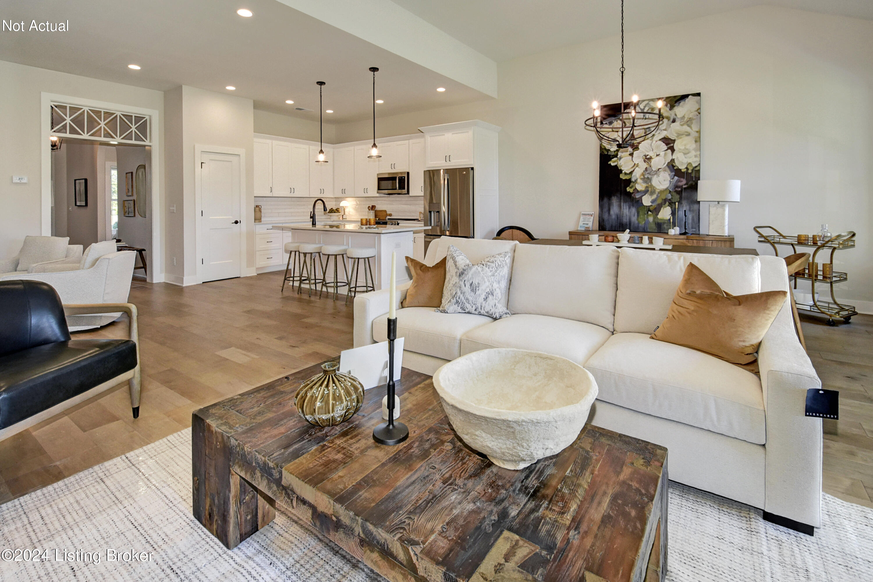12506 Button Willow Ln