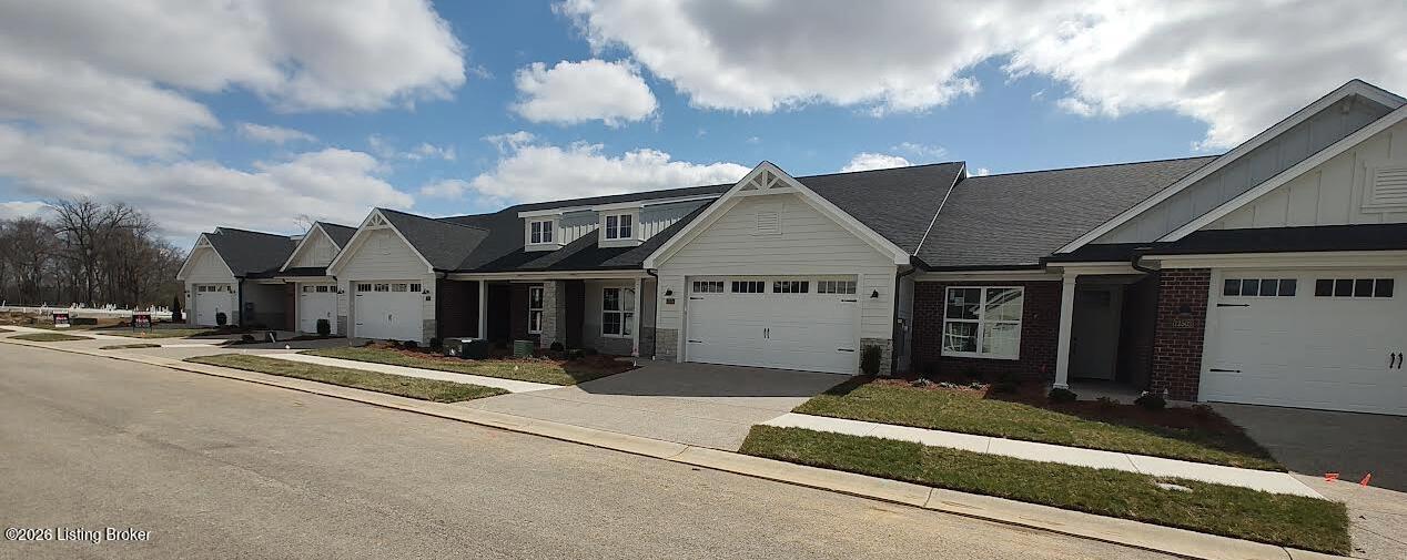 12506 Button Willow Ln