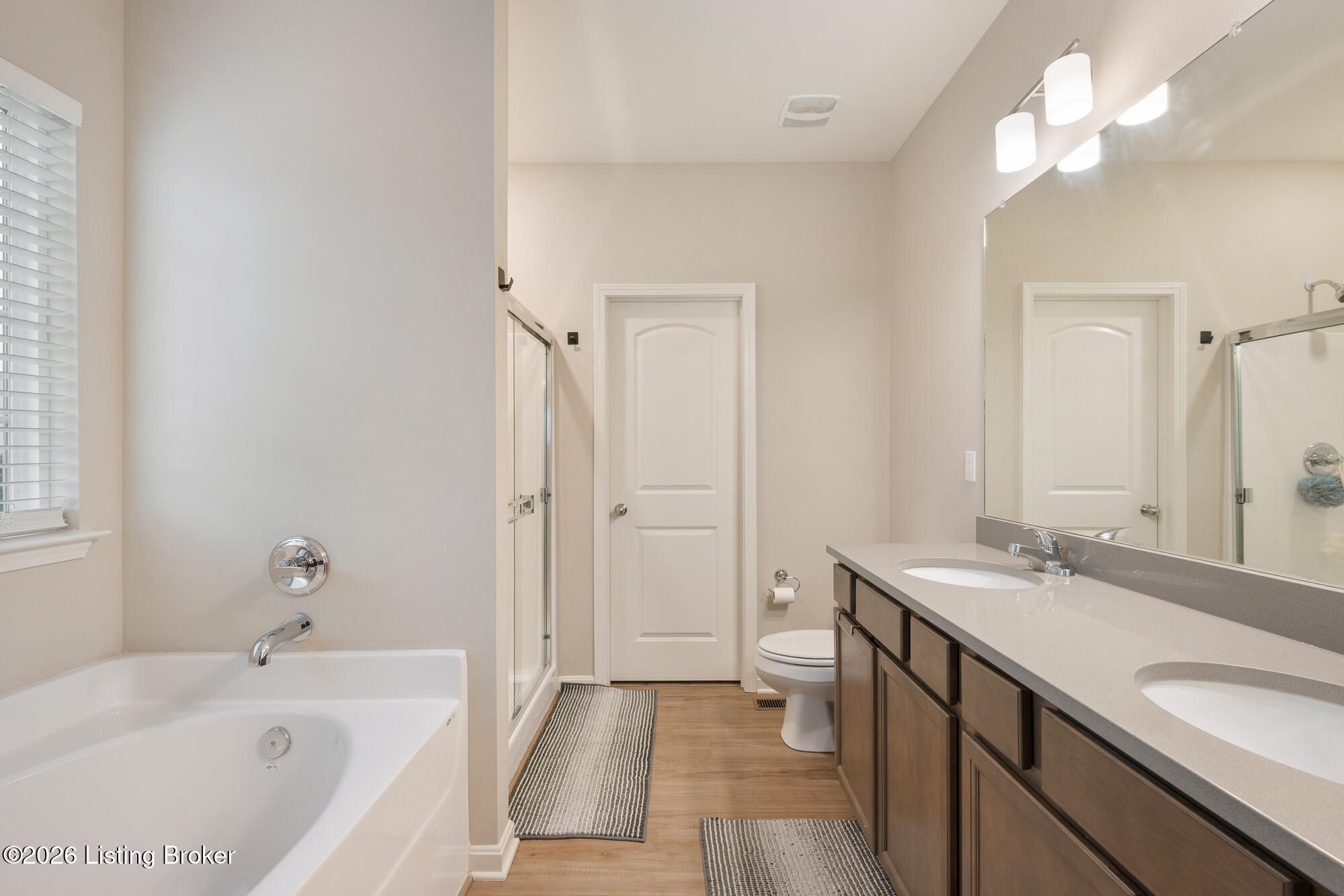 11922 Cascade Falls Trail