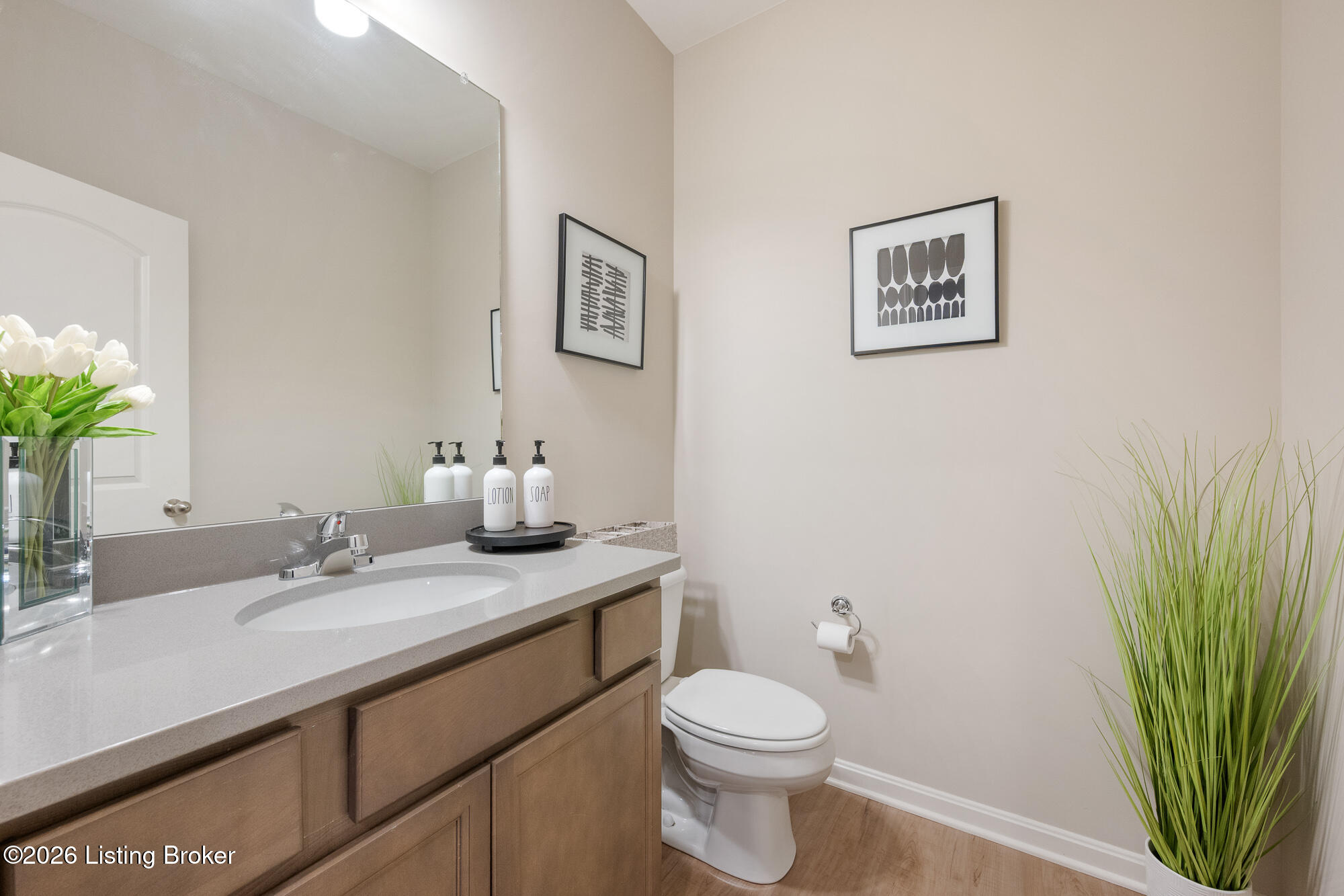 11922 Cascade Falls Trail