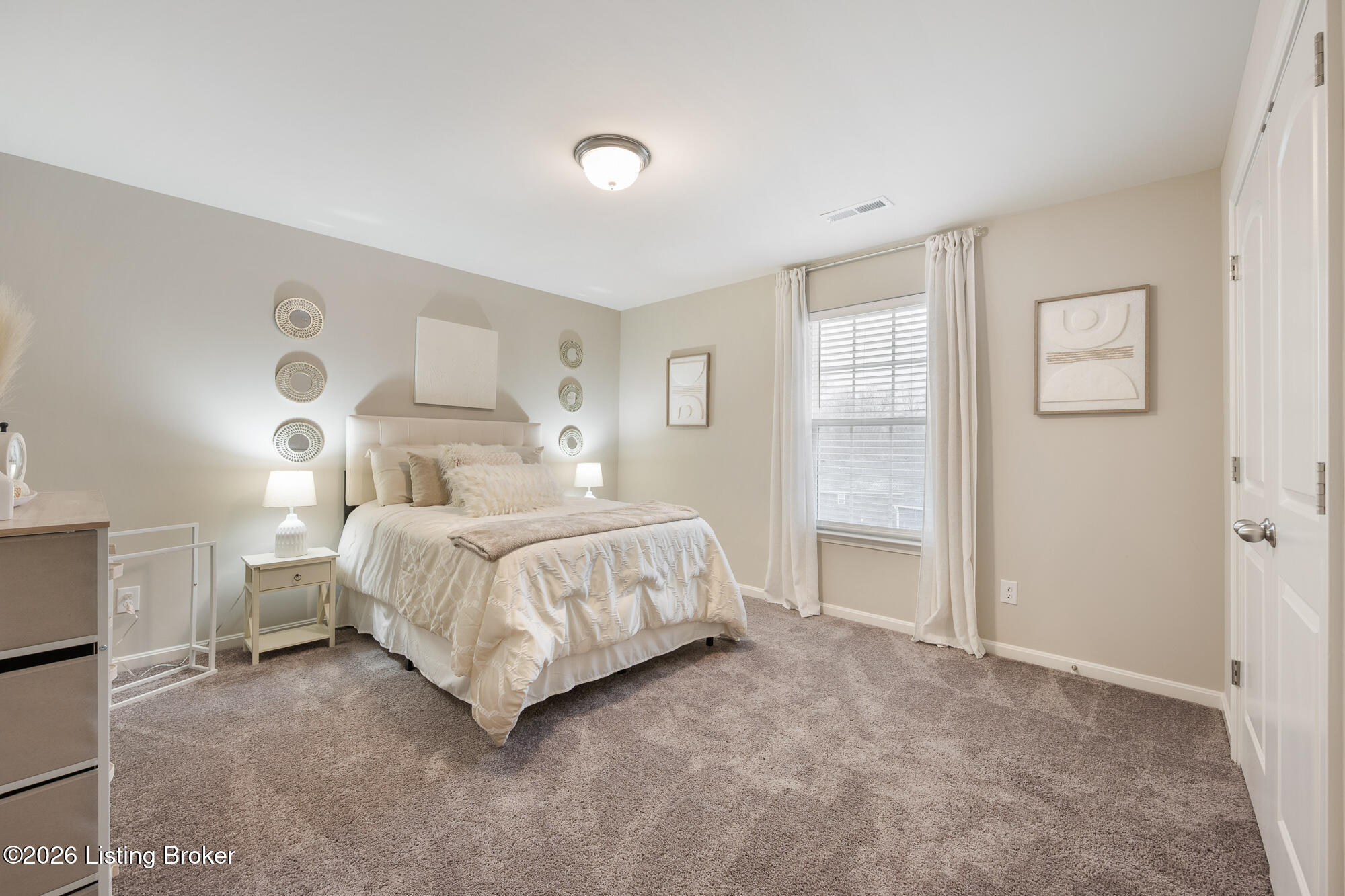 11922 Cascade Falls Trail