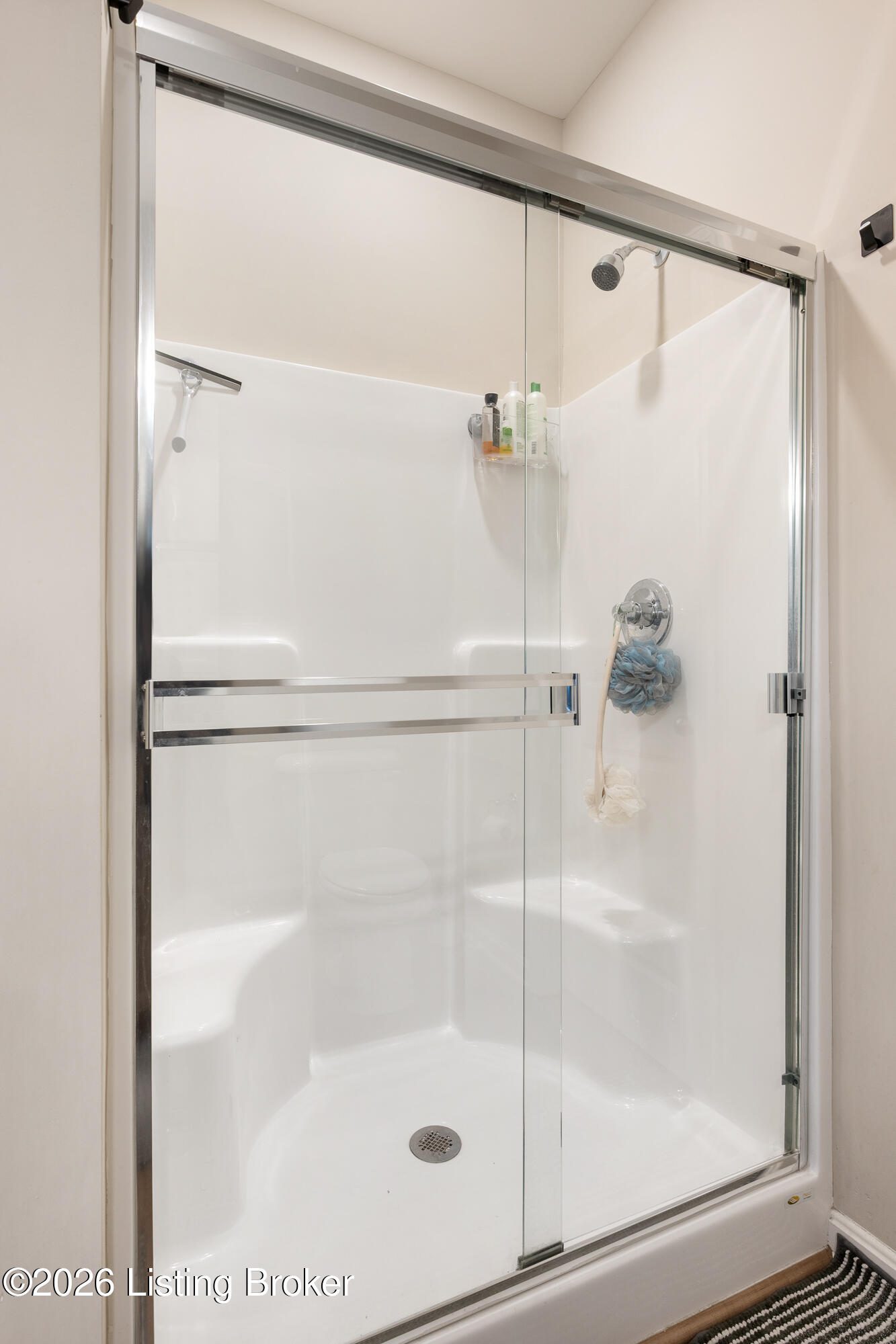 11922 Cascade Falls Trail