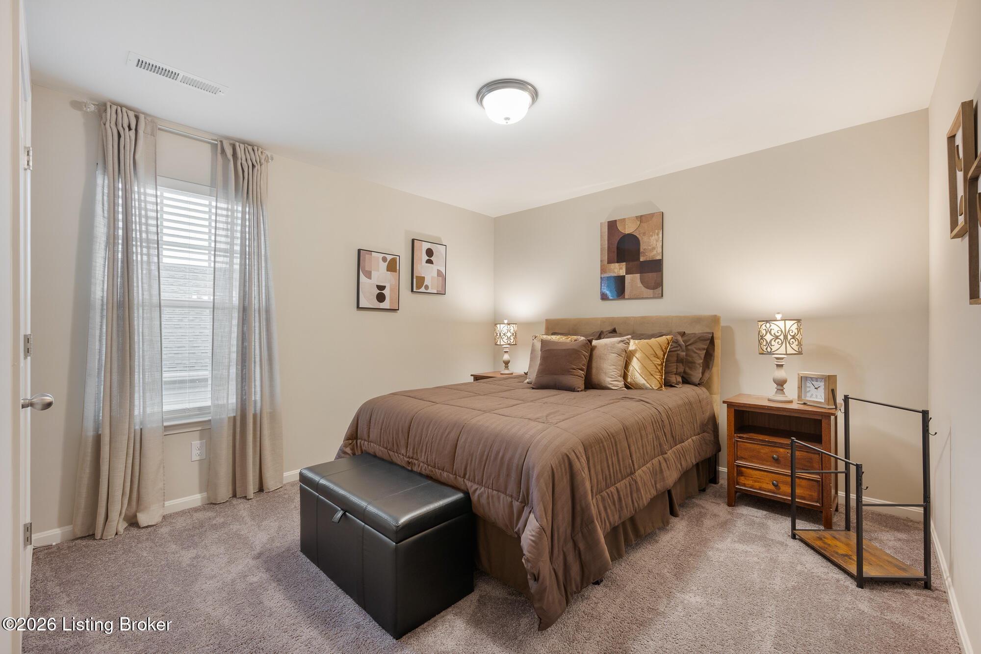 11922 Cascade Falls Trail