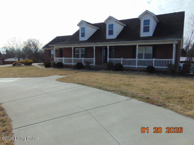 301 Grand Ave