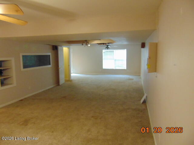 301 Grand Ave