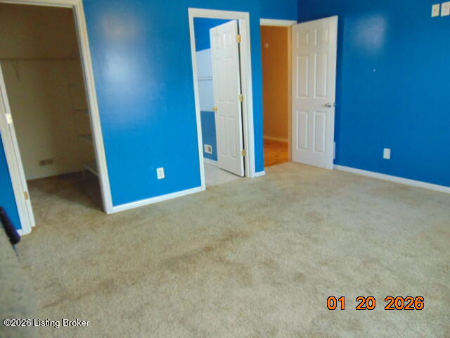 301 Grand Ave