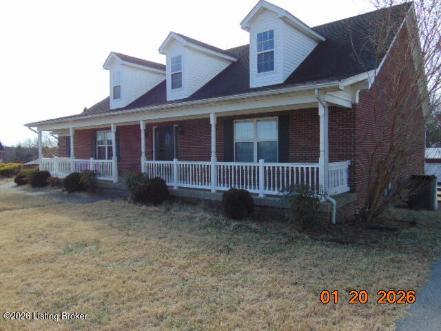 301 Grand Ave