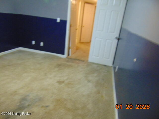 301 Grand Ave