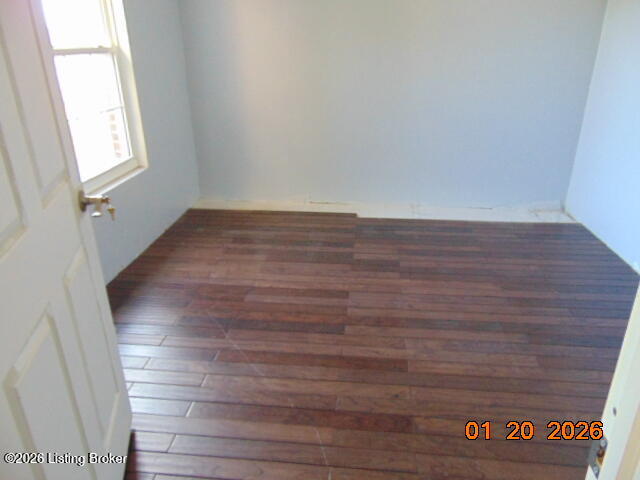301 Grand Ave
