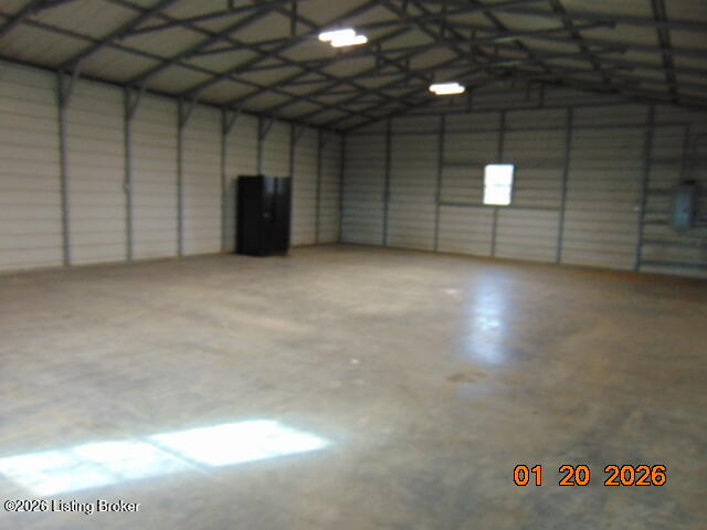301 Grand Ave