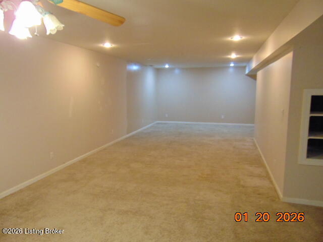 301 Grand Ave