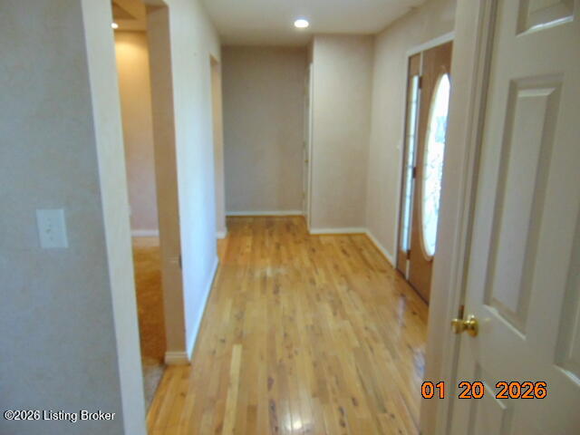 301 Grand Ave