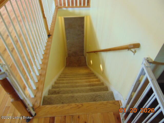 301 Grand Ave