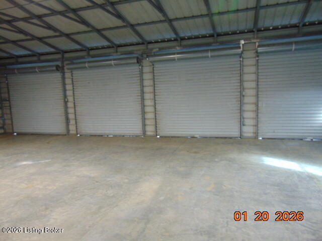 301 Grand Ave