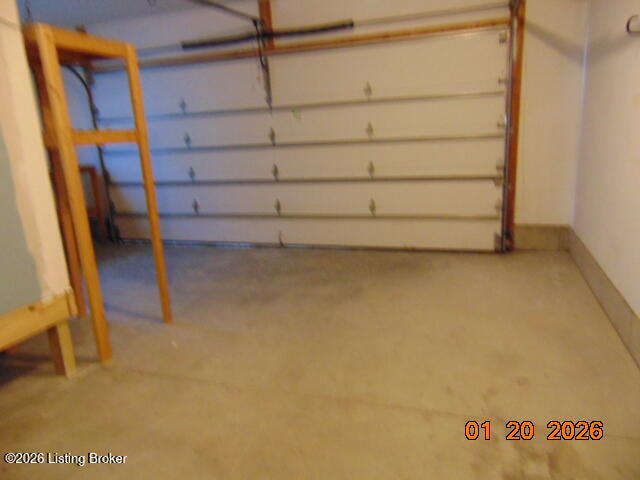 301 Grand Ave